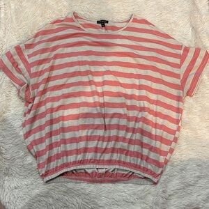 Cute Lane Bryant top 18/20